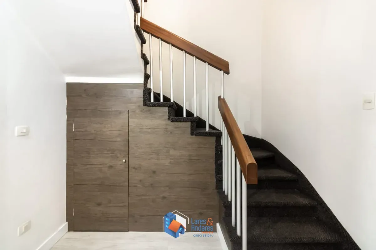 Imagem Casa comercial para venda em Paraíso, 181m²
