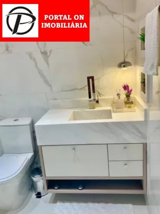 Imagem APARTAMENTO RESIDENCIAL em RIO DE JANEIRO - RJ, BARRA DA TIJUCA
