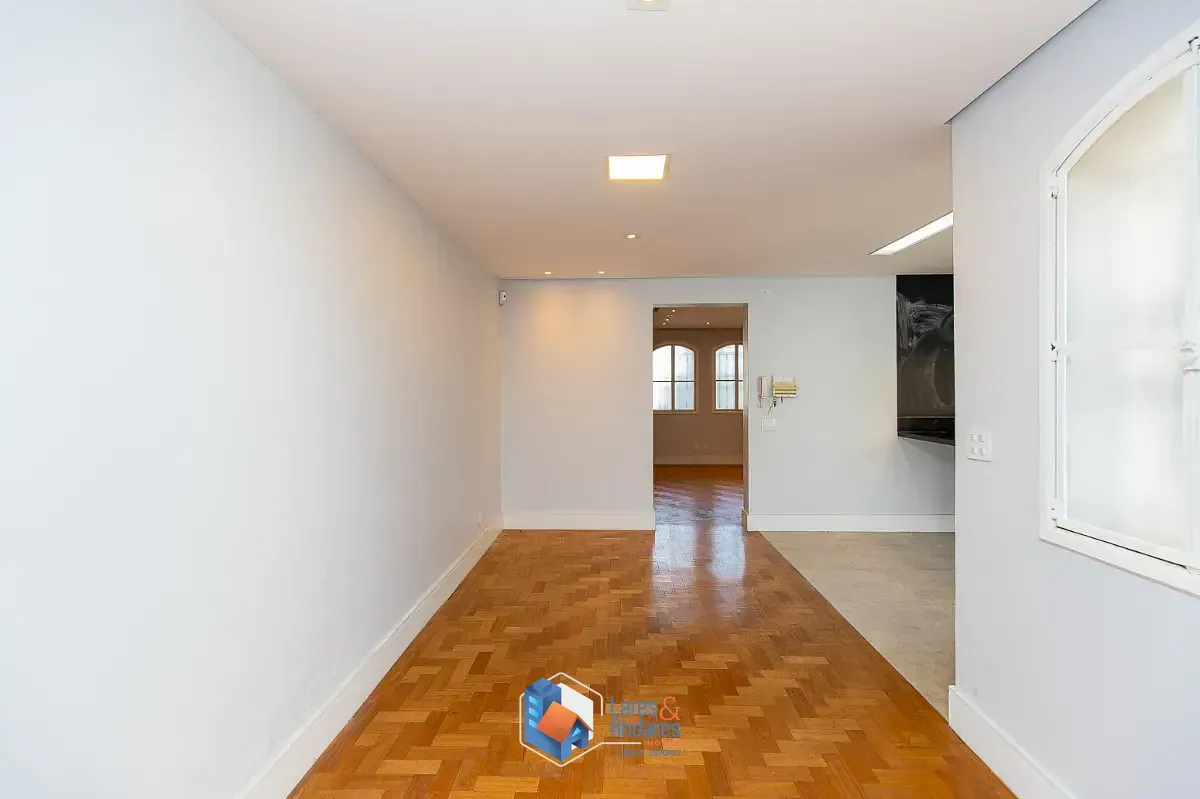 Imagem Casa para venda em Jardim Marajoara com 3 quartos, sendo 3 suítes, 200m²
