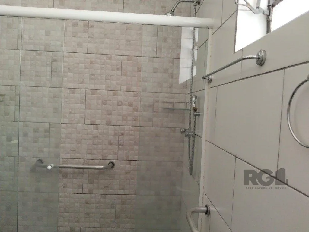 Imagem Apartamento 3 Dormitórios , dependência de empregada e vaga de garagem.