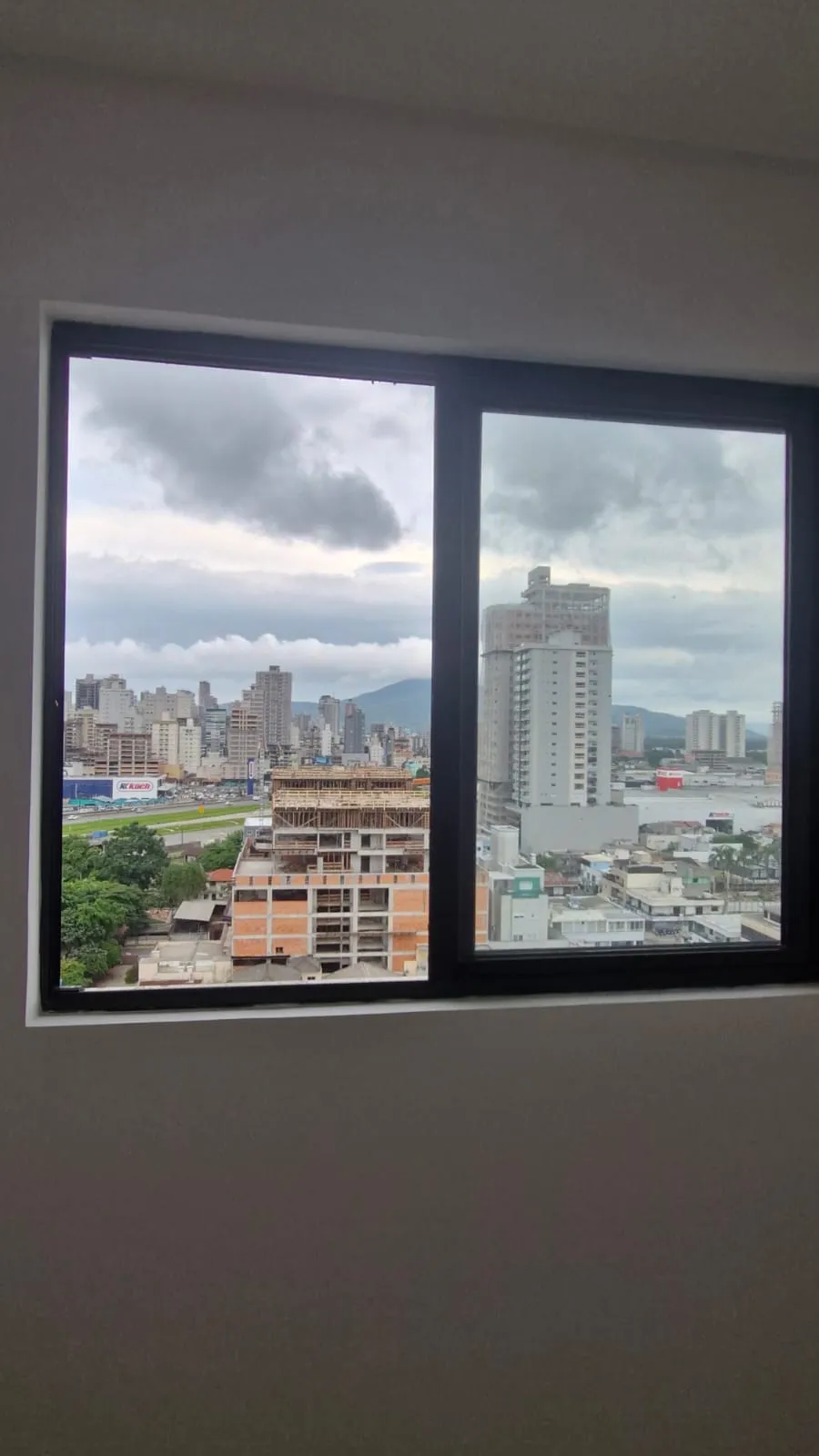 Imagem Bella Torre