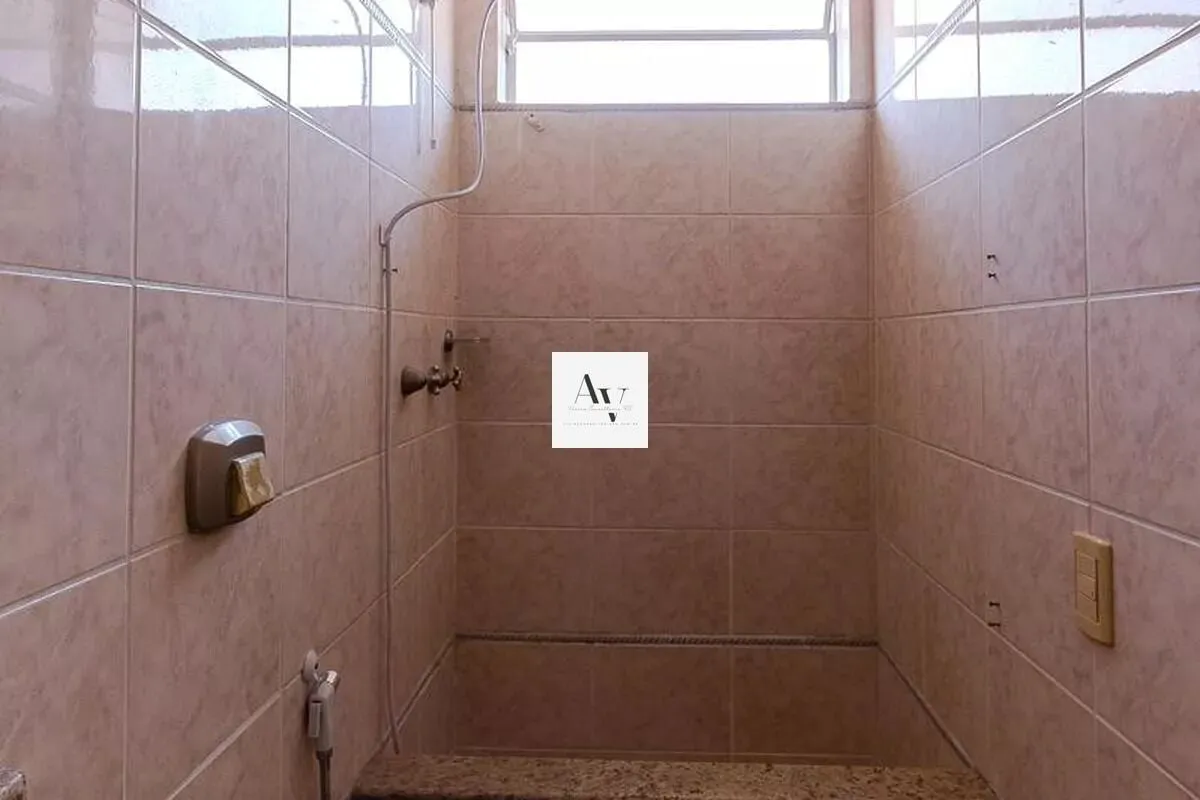 Imagem Apartamento à venda no bairro Centro - Porto Alegre/RS