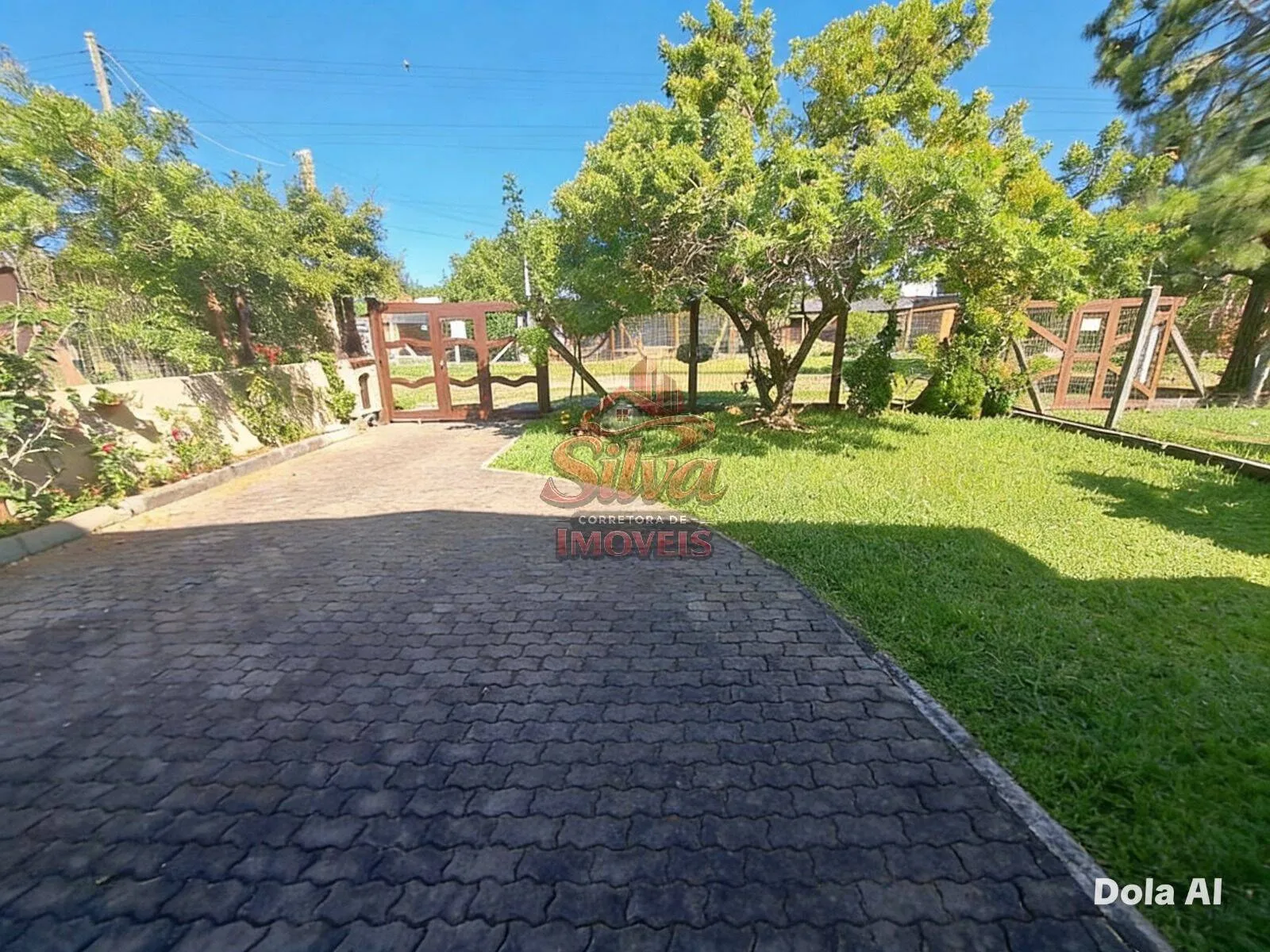 Imagem C790 | Casa 3 dormitórios à venda a 450m do mar no Mariluz