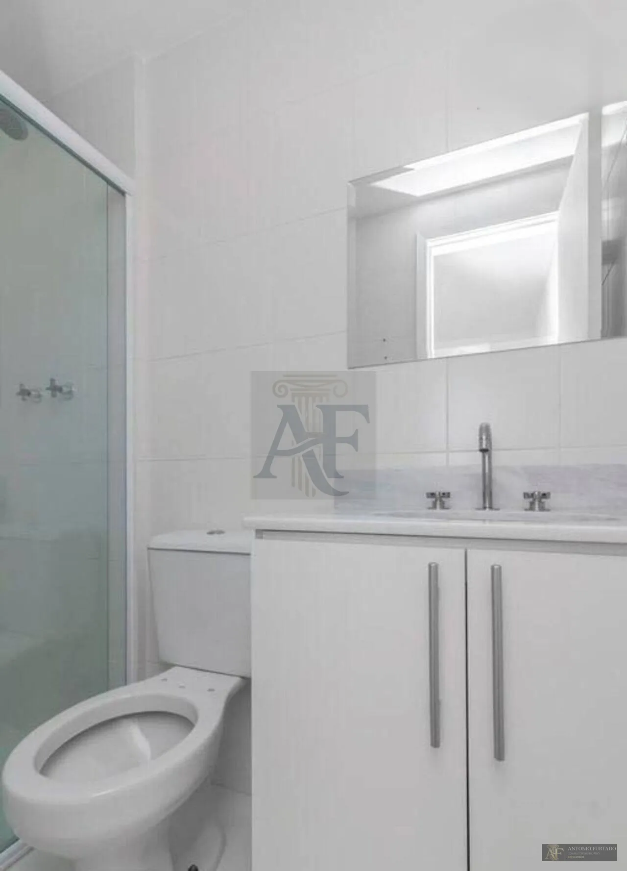 Imagem Apartamento para alugar em Vila Dom Pedro I, São Paulo