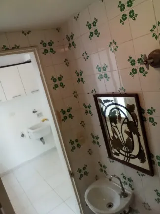 Imagem Apartamento com 2 Quartos à Venda, 85 m² em Itaim Bibi - São Paulo