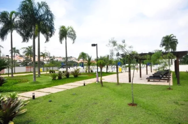 Imagem ALAMEDA MORUMBI - Apto 95m² (Unidade Revenda), 5 minutos a pé da Estação Giovanni Gronchi do metrô!