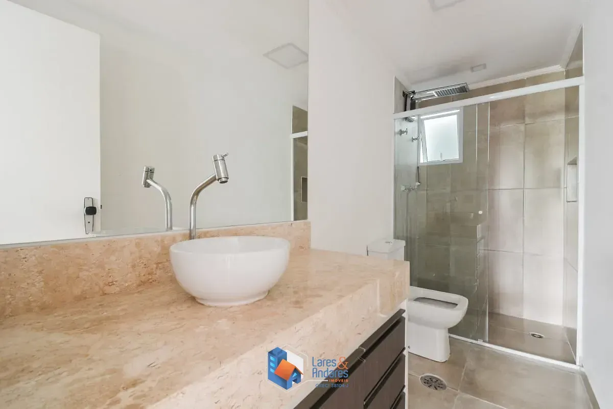Imagem Apartamento para venda em Moema com 3 quartos, sendo 1 suíte, 90m²