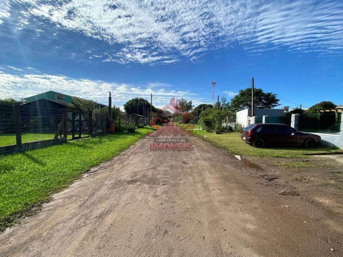 Imagem T575 | Terreno 300m² à venda no Mariluz em Imbé