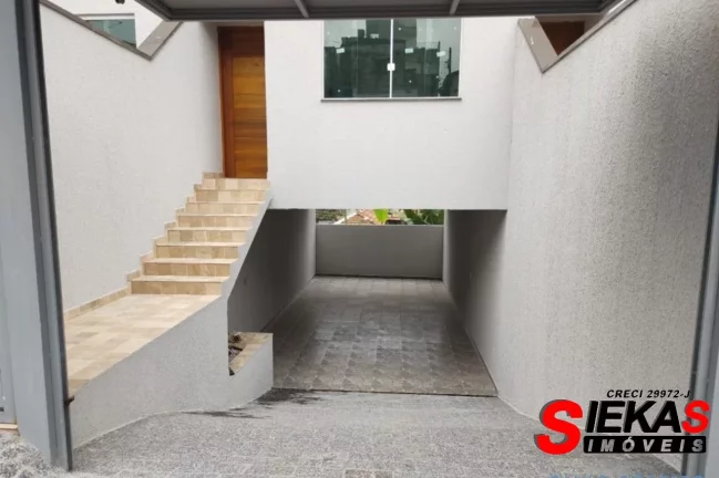 Imagem CASA RESIDENCIAL em SÃO PAULO - SP, JARDIM VILA FORMOSA