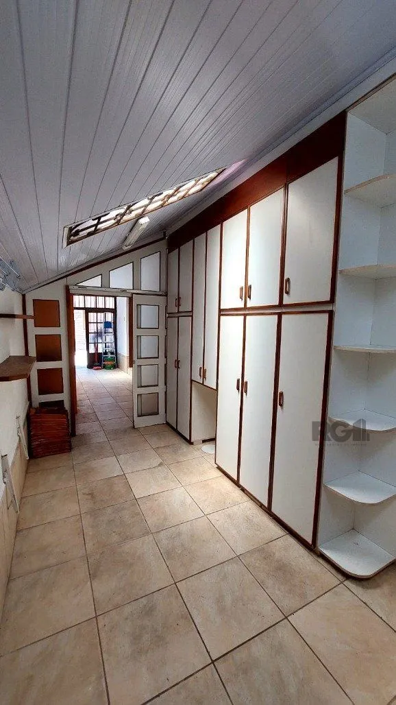 Imagem Casa de Condomínio em Glória