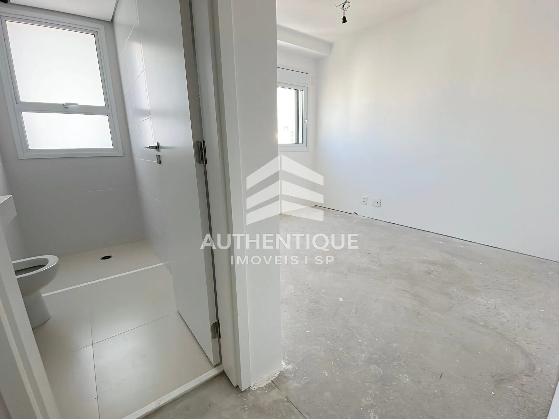 Imagem DOLCE MOEMA - Apartamento à venda em São Paulo/SP