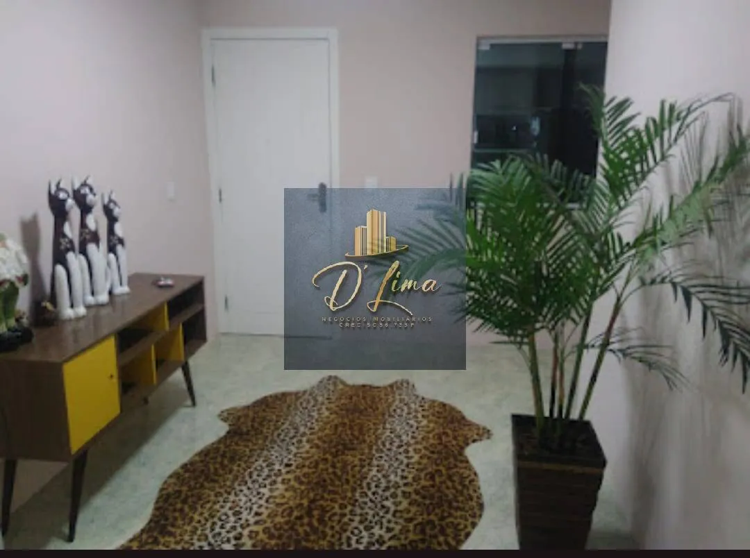 Imagem Casa a venda 3 quartos em Barra do Aririu Palhoça Sc