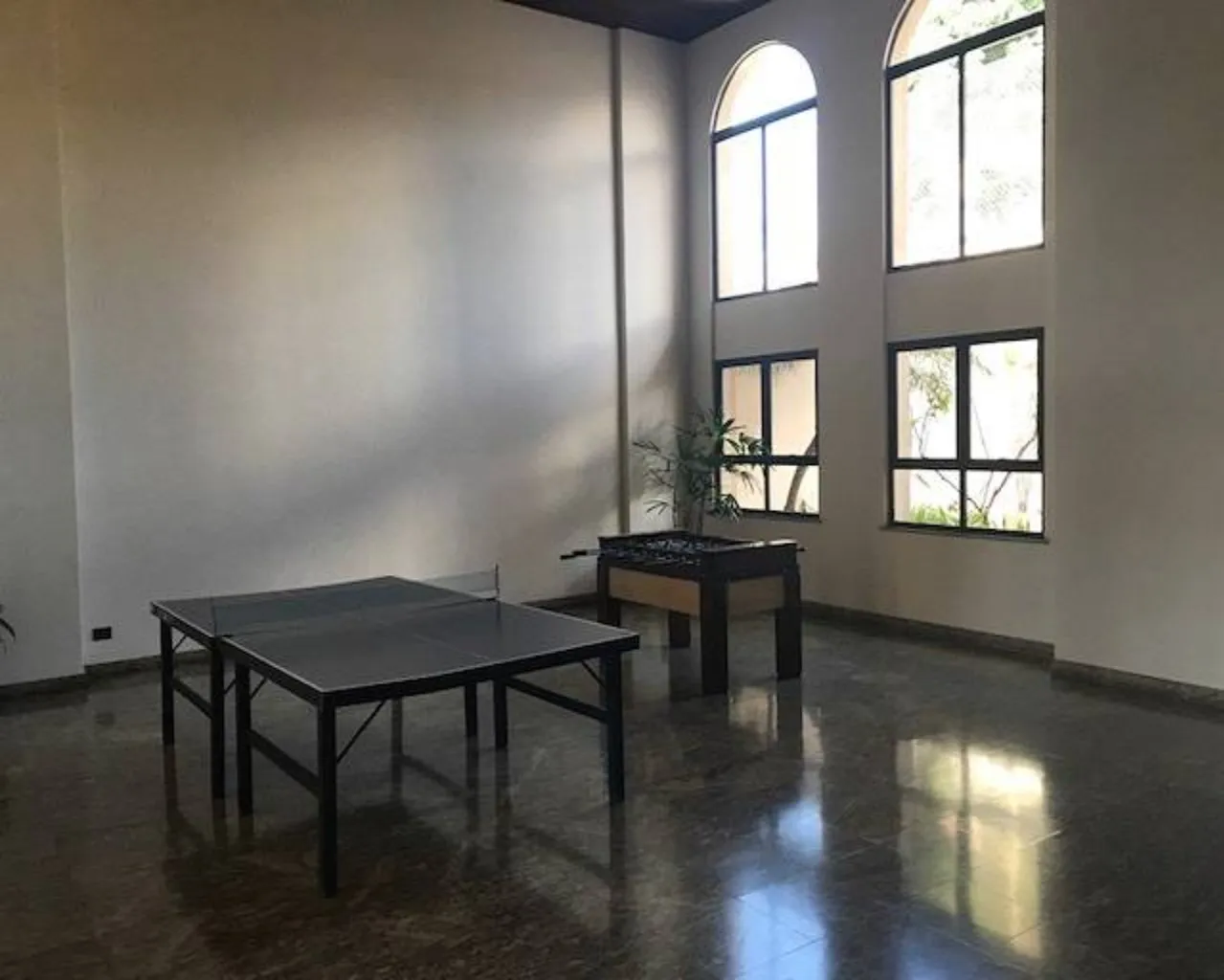 Imagem Apartamento com 4 dormitórios a venda no centro da cidade de Sorocaba/SP.