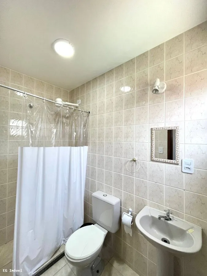 Imagem Casa para Venda em Araruama, Veneza (Praia Seca), 2 dormitórios, 2 suítes, 1 banheiro, 1 vaga