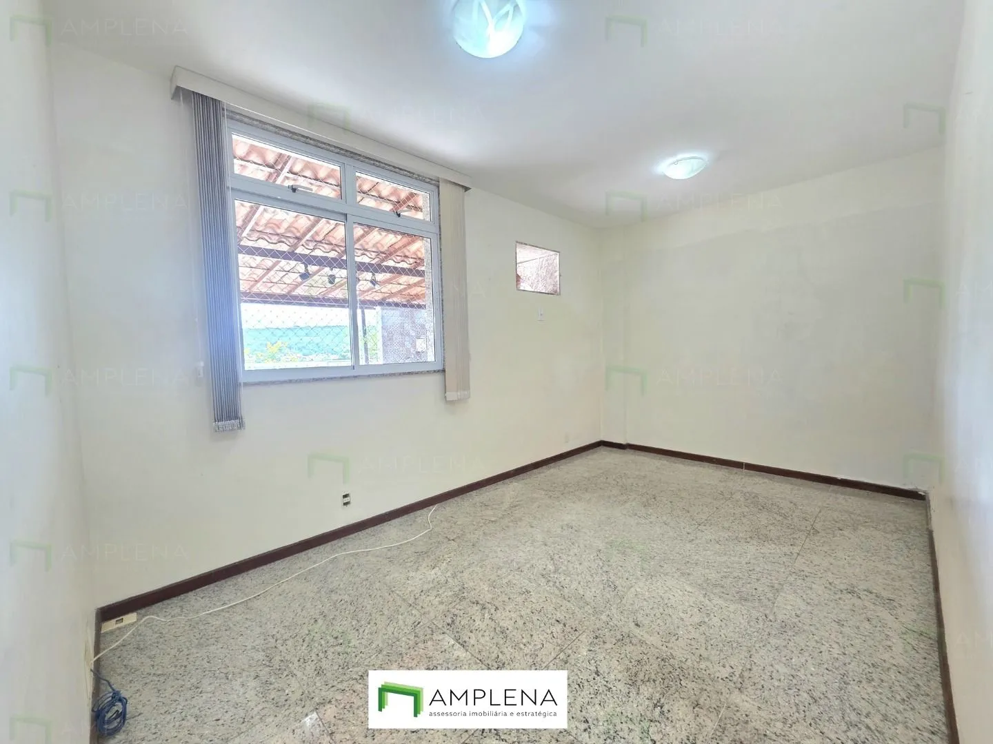Imagem Cobertura 3 quartos à venda, 199 m² na Ribeira - Rio de Janeiro/RJ
