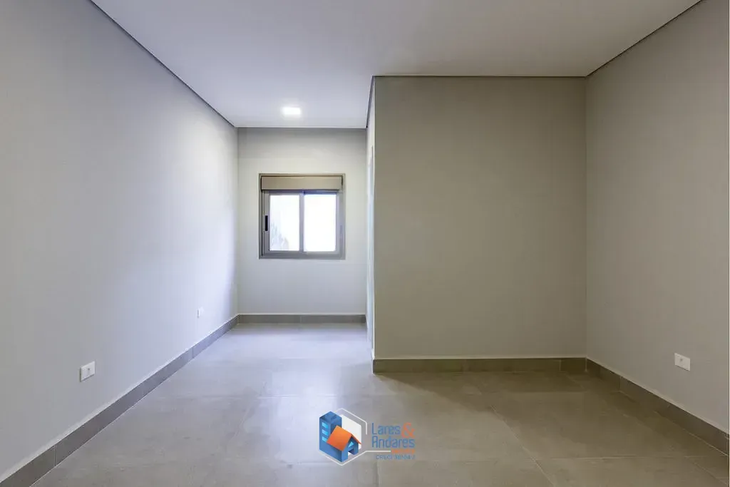 Imagem Casa à venda 4 Quartos 4 Suites 3 Vagas 462M² Jardim Prudência São Paulo - SP