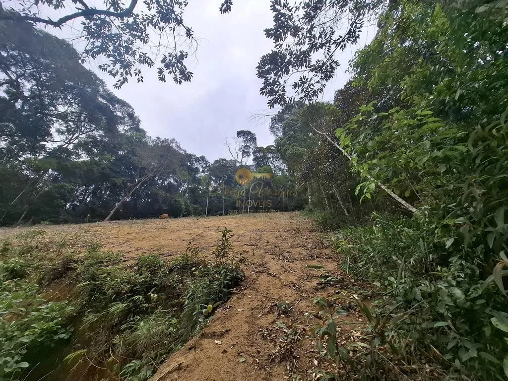 Imagem Terreno para Venda em Teresópolis / RJ no bairro Jardim Europa