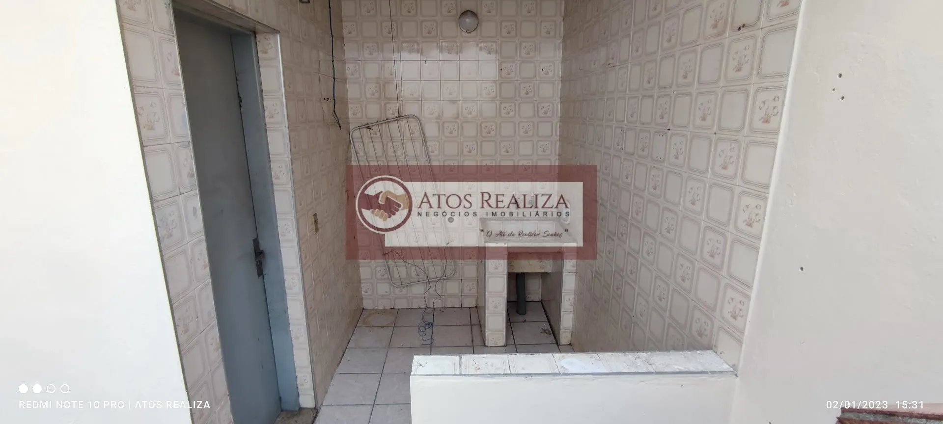 Imagem Casa em Jardim Morais Prado - São Paulo