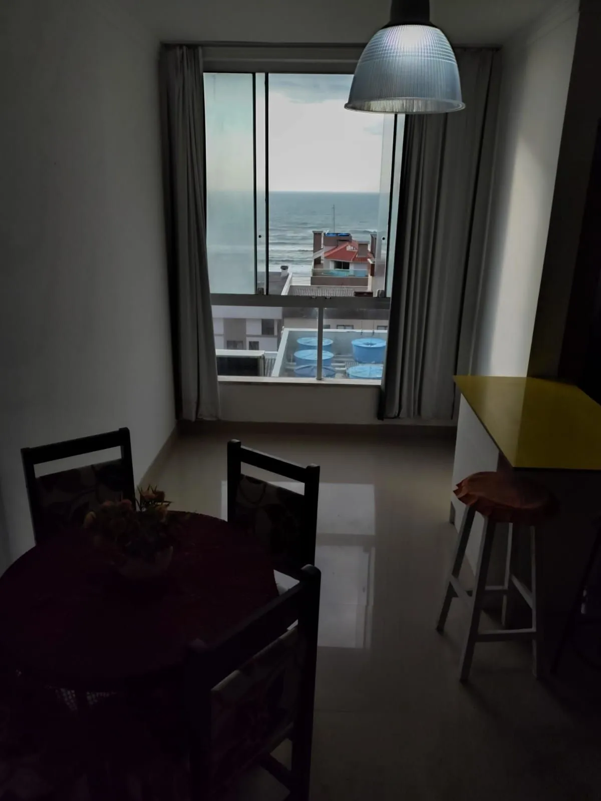 Imagem APARTAMENTO PERTO DO MAR