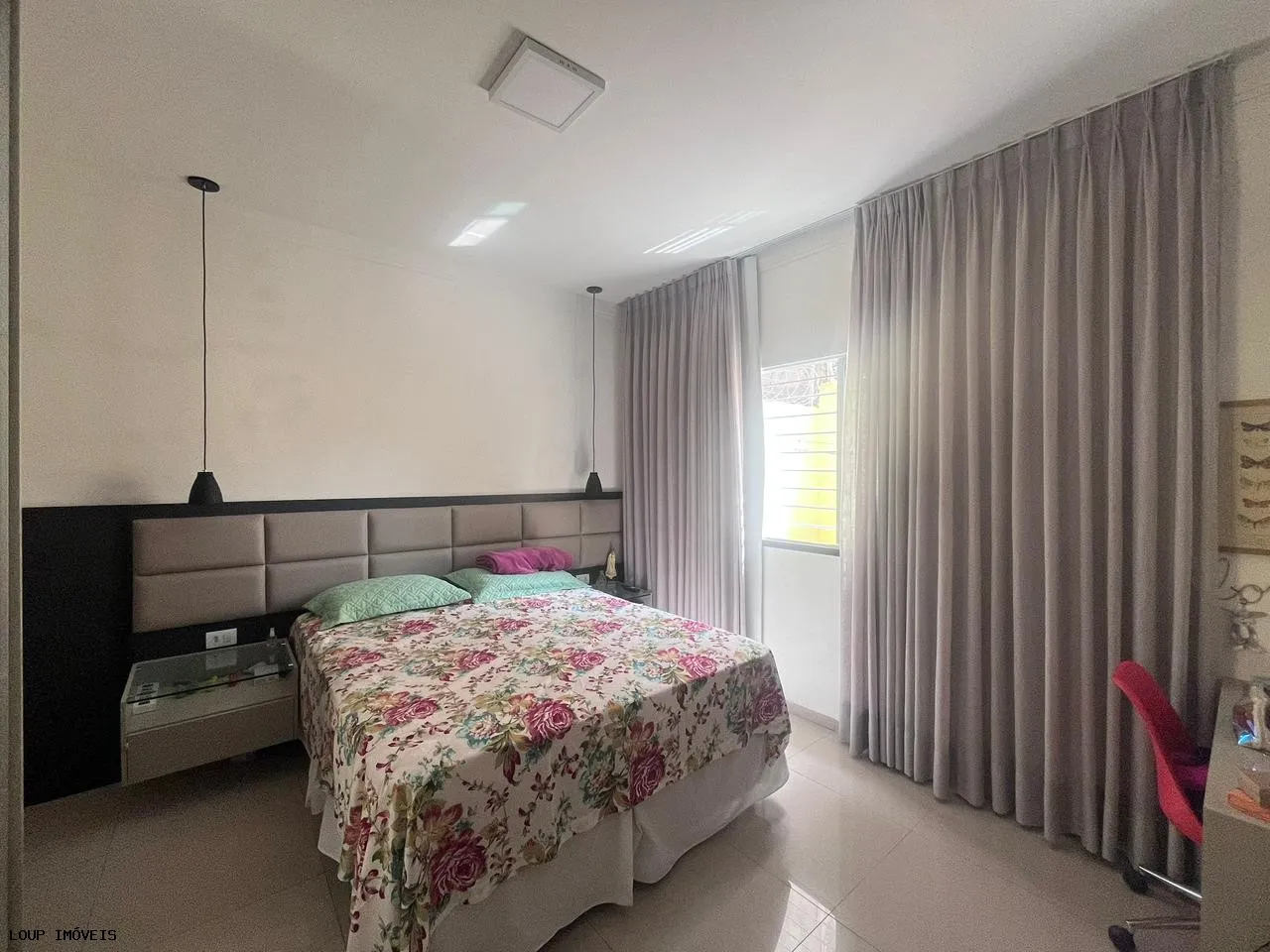 Imagem Casa para Venda em Fortaleza, Passaré, 3 dormitórios, 1 suíte, 2 banheiros, 2 vagas
