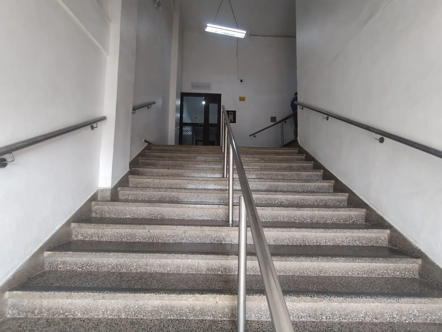Imagem Apartamento JK no centro de Viamão no coração da cidade.