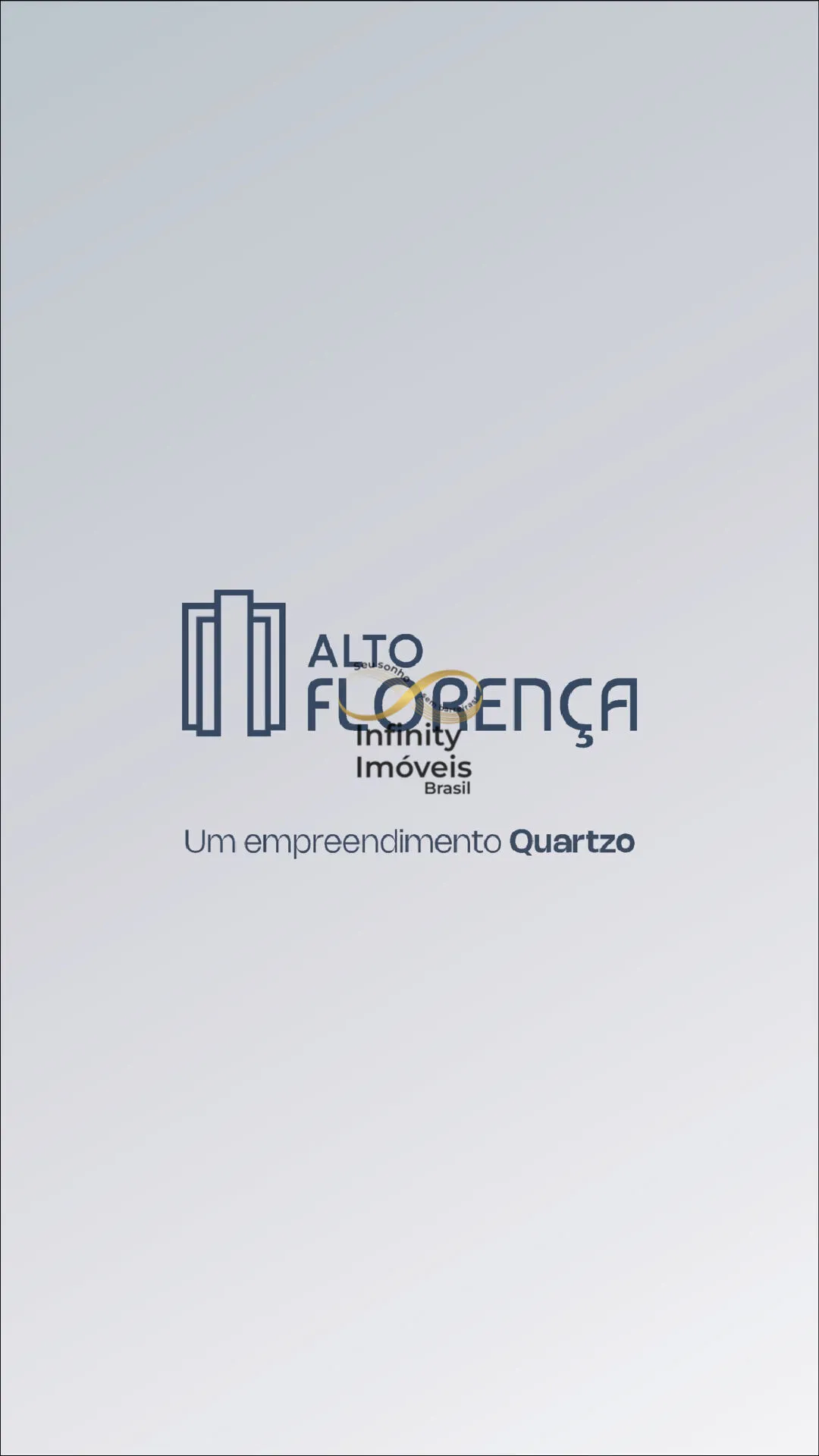 Imagem ALTO FLORENÇA DOM BOSCO - Apartamento à venda no bairro Glória - Belo Horizonte/MG