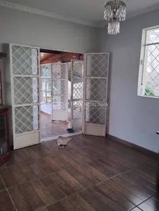Imagem Casa a venda