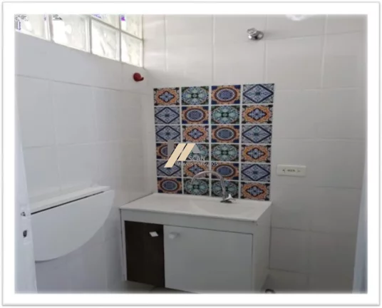 Imagem Sala comercial à venda no Centro de Campinas, São Paulo