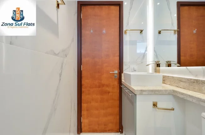 Imagem Apartamento à venda Na Vila Leopoldina Com 3 Dormitórios Sendo 1 Suíte e 2 Vagas