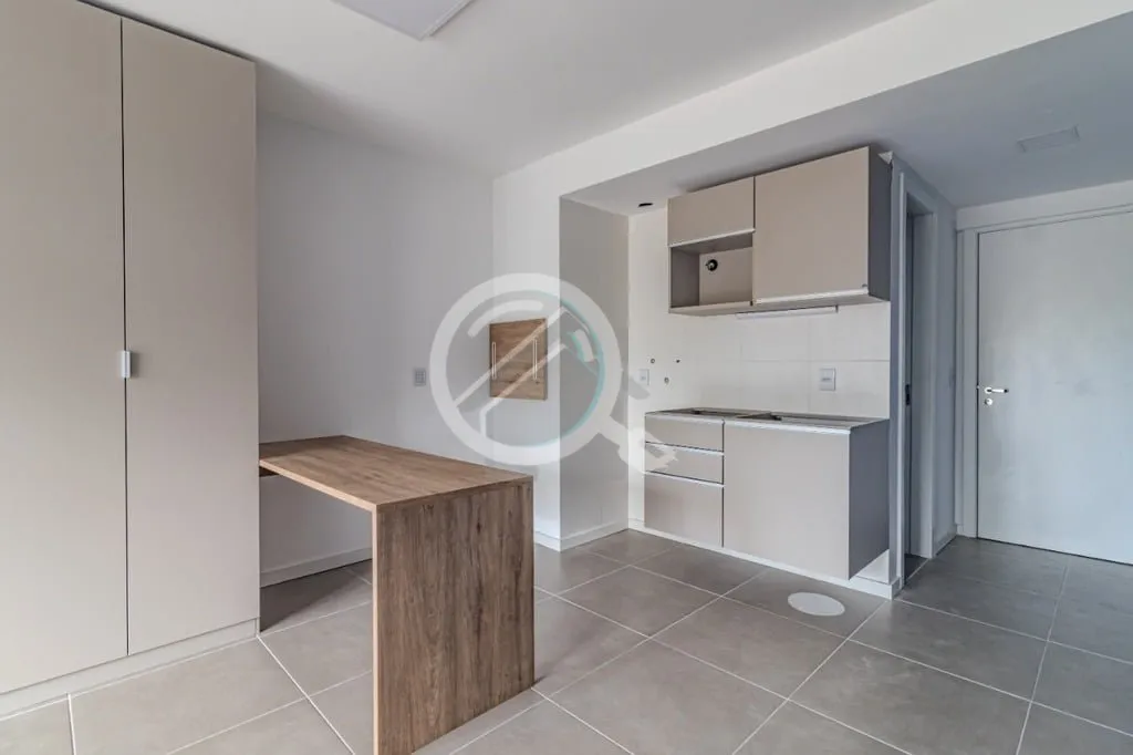 Imagem Apartamento a venda no Jardim Botanico - Este encantador apartamento novo, localizado no desejado ba...