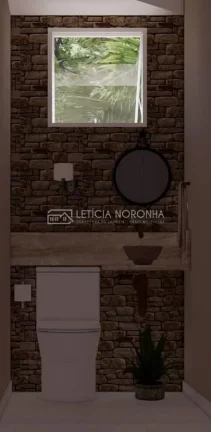 Imagem Casa à Venda