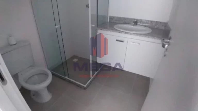 Imagem 2 quartos em Itaparica de R$750000