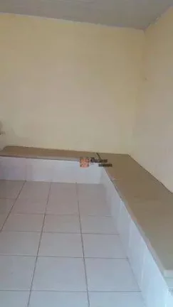 Imagem Casa com 3 dormitórios à venda, 161 m² por R$ 690.000,00 - Indaiá - Bertioga/SP