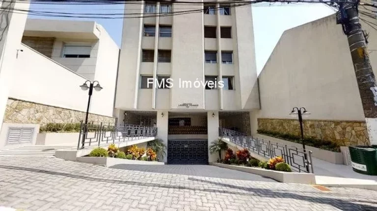 Foto do imóvel Apartamento à venda no Cambuci, São Paulo-SP: 2 quartos, 1 suíte, sala, 1 vaga de garagem, 65,00 m² de área.
