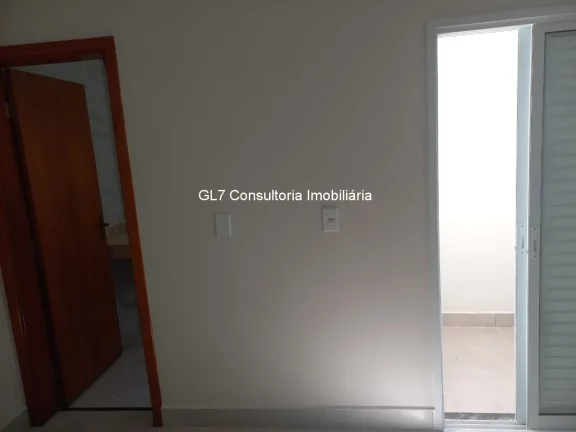 Imagem CASA NOVA VENEZA EM INDAIATUBA SP.
