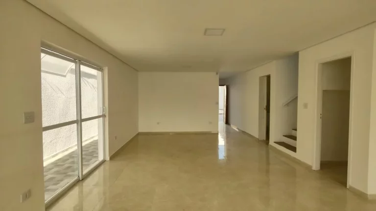 Imagem Sobrado com 4 dorms, Jardim Cibratel, Itanhaém - R$ 950 mil, Cod: 1773