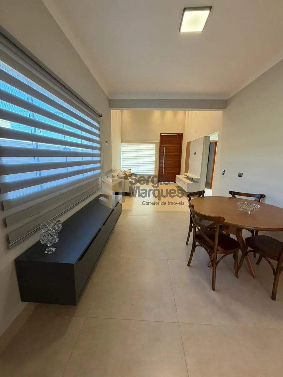 Imagem Casa 337m Icaraíma-PR 446