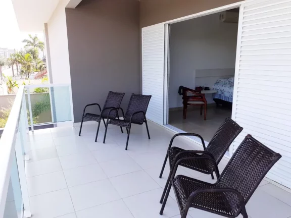 Imagem Linda Casa Centro