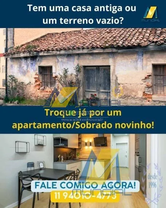 Imagem Terreno amplo no Parque das Nações pronto para construir seu próximo projet