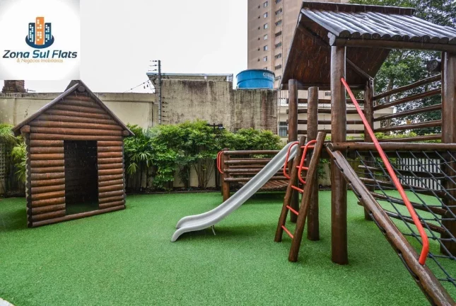 Imagem Apartamento à Venda Na Saúde Com 2 Dormitórios Sendo 1 Suíte e 2 Vagas - Varanda Gourmet