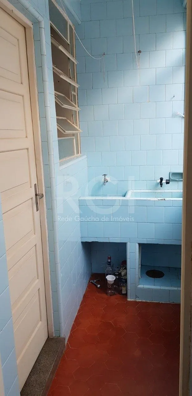 Imagem Apartamento para Venda - 69.35m², 2 dormitórios, Santana