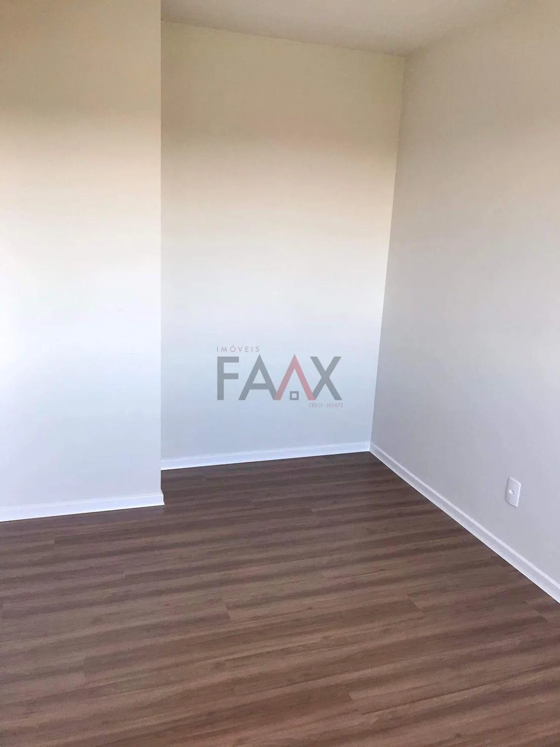 Imagem Apartamento com 2 dormitórios para locação, CIDADE DOS LAGOS, GUARAPUAVA - PR