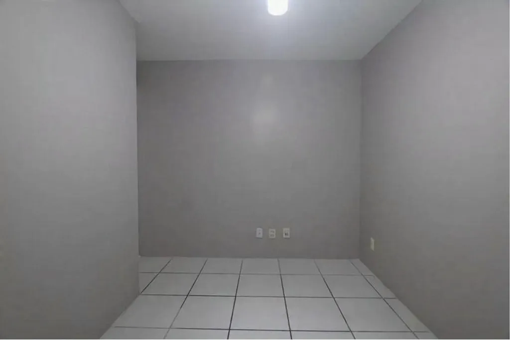 Imagem Apartamento em Igara