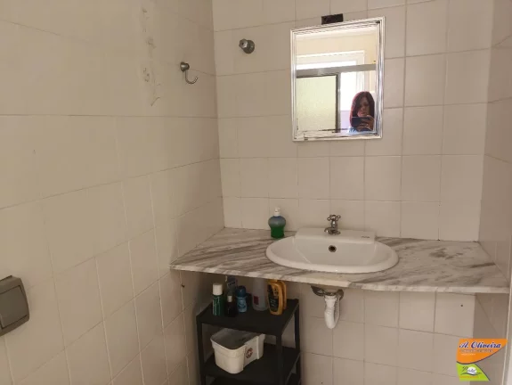 Imagem Apartamento 2 dormitórios próximo a praia