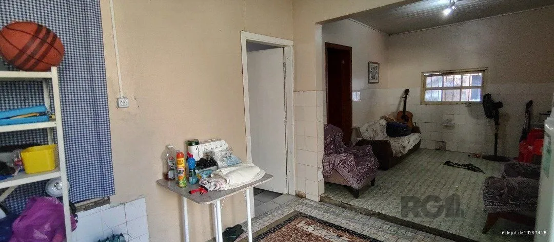 Imagem Casa | 5 quartos | 425,24m2 | Bairro Cristal