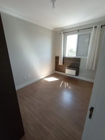 Imagem Apartamento à venda 2 Quartos, 1 Suite, 1 Vaga, 49M², Residencial Sítio Santo Antônio, Taubaté - SP | Vertical House