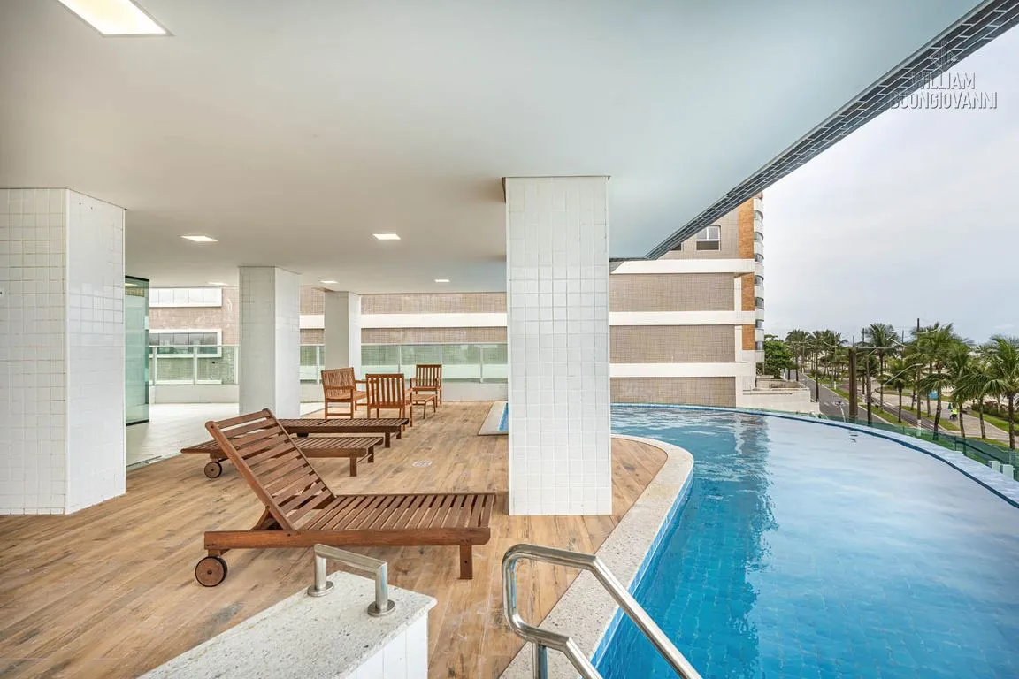 Imagem Apartamento 2 dormitórios sendo 1 suíte no bairro FLORIDA