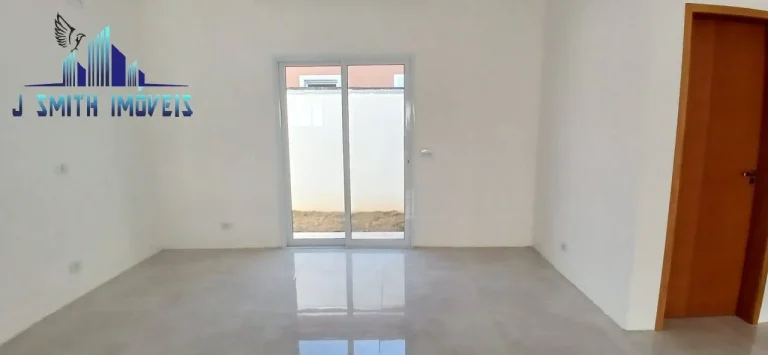 Imagem CASA TÉRREA NOVA, PRONTA PRA MORAR, PISCINA, FOTOVOLTAICO, ÁREA GOURMET.