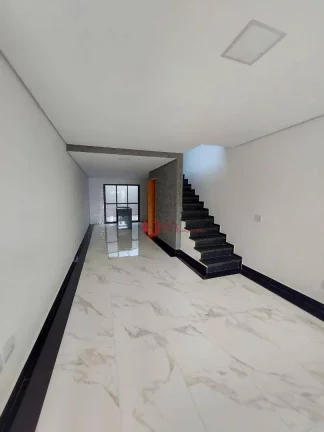 Imagem Sobrado com 3 dormitórios à venda, 130 m por R$ 850.000,00 - Penha - São Paulo/SP