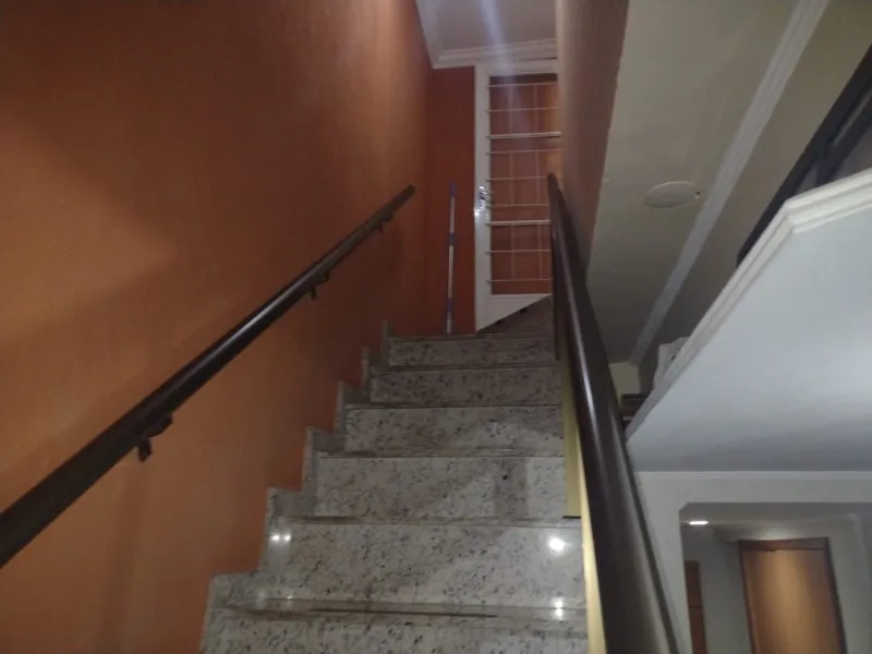 Imagem Cobertura a Venda no bairro Recreio dos Bandeirantes - Rio de Janeiro, RJ